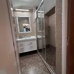 Apartamento Hugo *