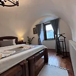 Hugo Apartamento *