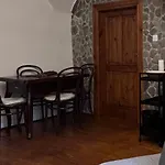 Apartamento Hugo Poprad